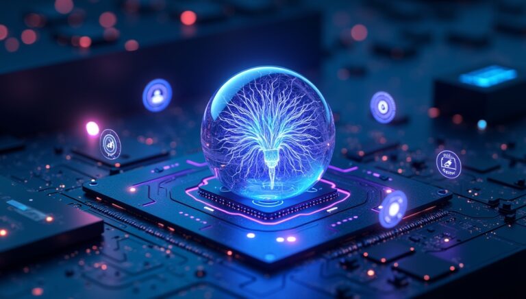 Wsxed.com Splindorax: Digital Intelligence Reinvented
