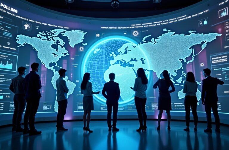Politicser.com Wazzlenix: A New Era in Digital Politics
