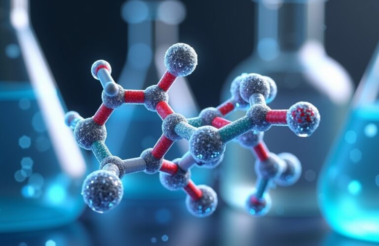HCOOCH CH2 H2O: Mechanism, Reactions, and Industrial Uses