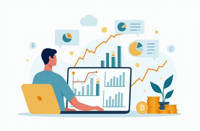 Investiit.com Tips: Smart Investing Made Simple