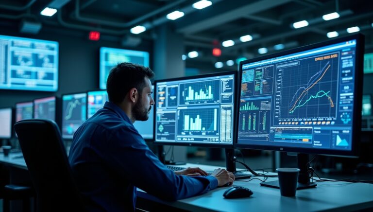 TGD170.FDM.97 Software: Everything You Need to Know