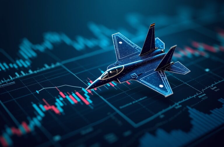5StarsStocks.com Defense: Smarter Stock Picks