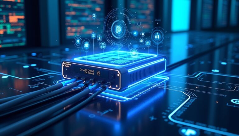How to Use QY-45Y3-Q8W32 Model: Comprehensive Guide