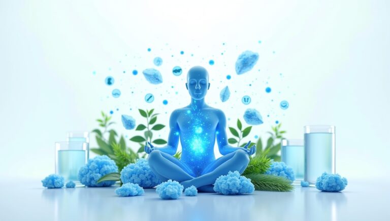 JalbiteHealth Guide: The Ultimate Resource for Natural Detox