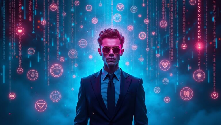 Onbupkfz ESFP Vhaxvr: Decoding the Trend