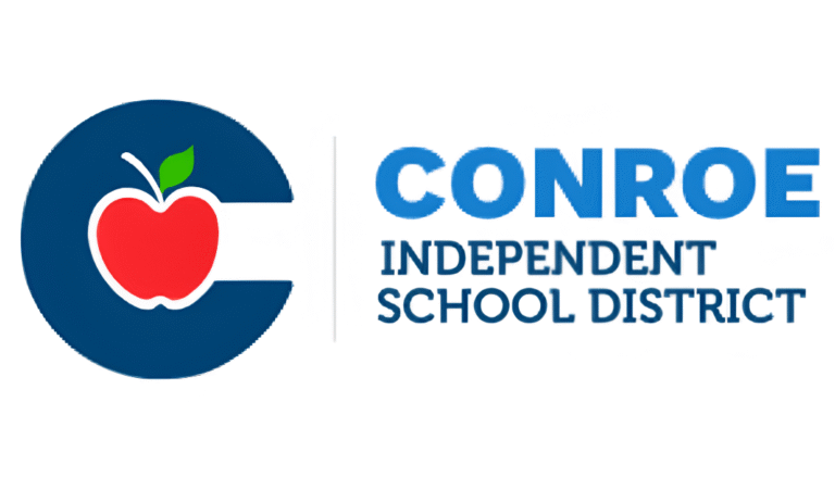 Conroe ISD SSO Guide: One Login for All Your Educational Tools