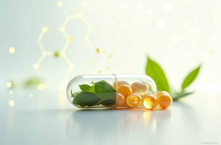 Ingredients in Vullkozvelex Safe to Use? The Truth Revealed
