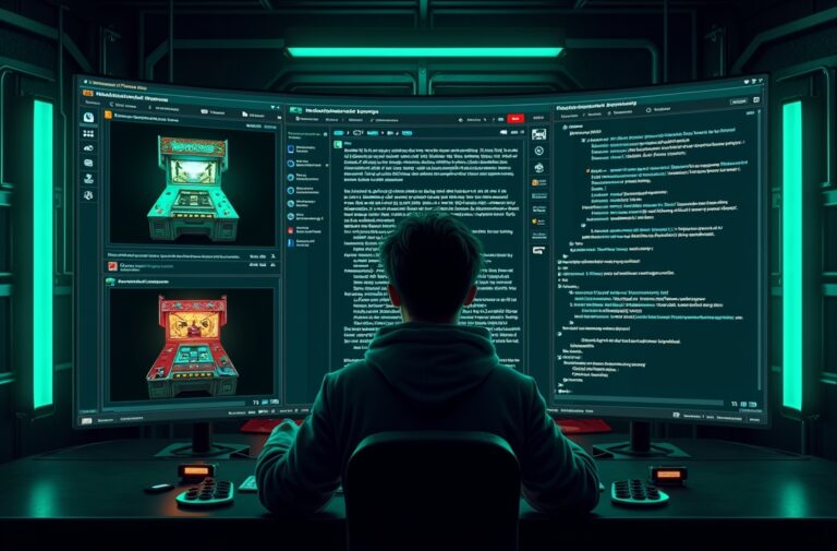 Nothing2hidenet Gaming: Everything You Need to Know