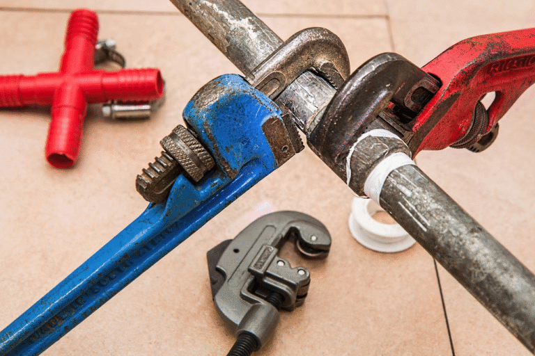 Inside a Commercial Fridge Repair Emergency: What to Expect from a Professional Visit