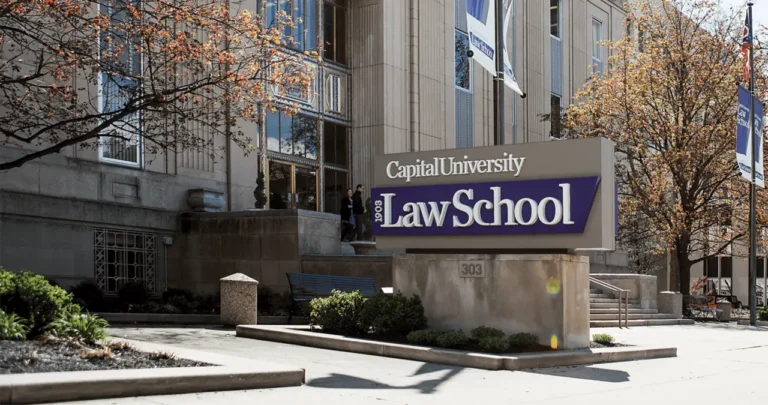 Law School
