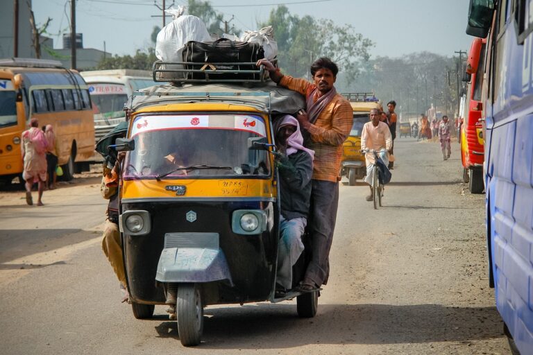 Akhanda Godavari: India’s Riverside Revival You Need to See