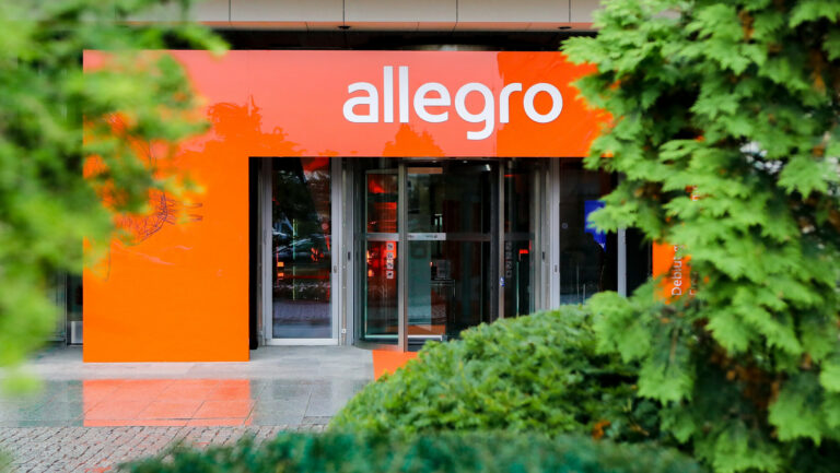Allegro