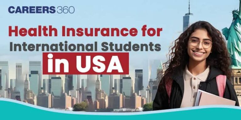 Private Health Insurance in the USA (2025):